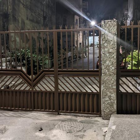 Quarto Casal Sossegado Perto Pelourinho Salvador Eksteriør billede