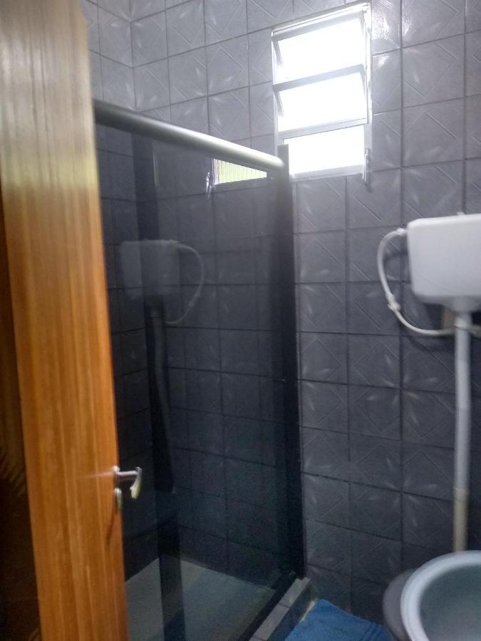 Quarto Casal Sossegado Perto Pelourinho Salvador Eksteriør billede