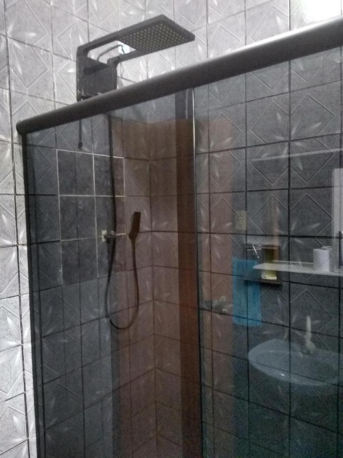 Quarto Casal Sossegado Perto Pelourinho Salvador Eksteriør billede