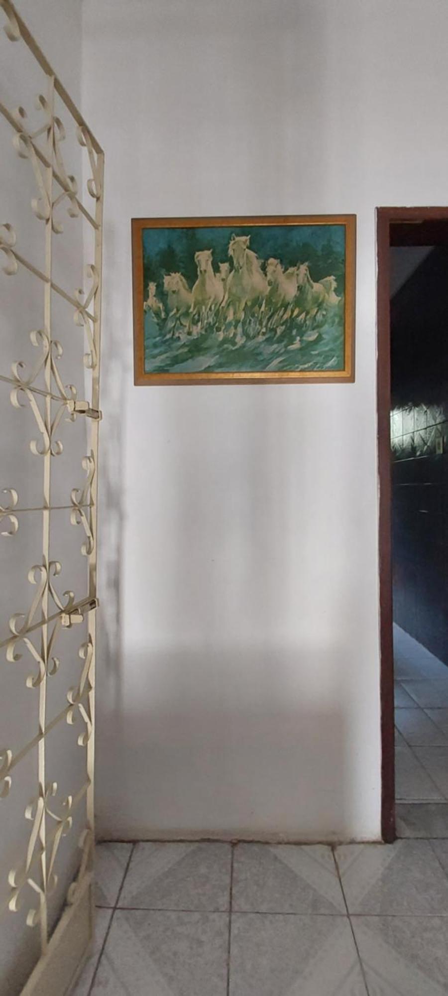 Quarto Casal Sossegado Perto Pelourinho Salvador Eksteriør billede