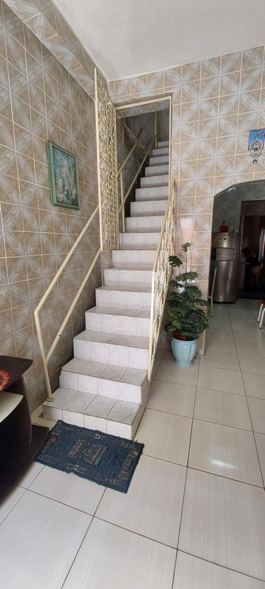 Quarto Casal Sossegado Perto Pelourinho Salvador Eksteriør billede