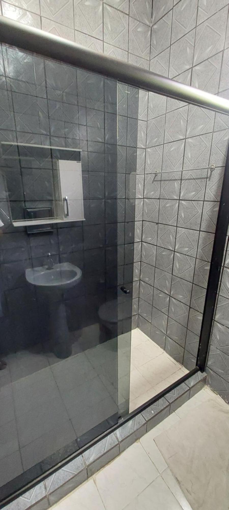 Quarto Casal Sossegado Perto Pelourinho Salvador Eksteriør billede