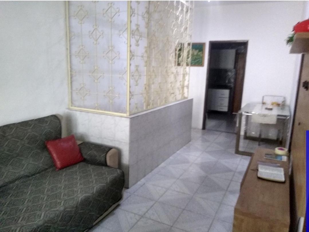 Quarto Casal Sossegado Perto Pelourinho Salvador Eksteriør billede